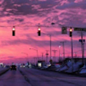 Meet your Posher, Tegan